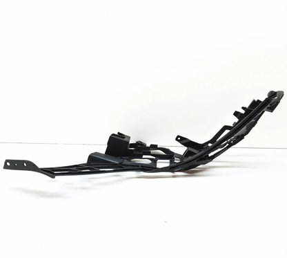 NEW MERCEDES-BENZ CLS C218 FRONT BUMPER RIGHT BASIC MOUNTING A2188852065