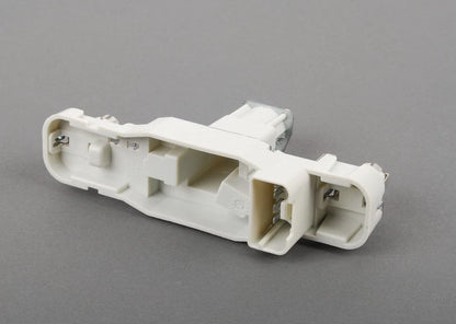 NEW VW CC 09-12 OUTER TAIL LIGHT BULB CARRIER  3C8945257B ORIGINAL