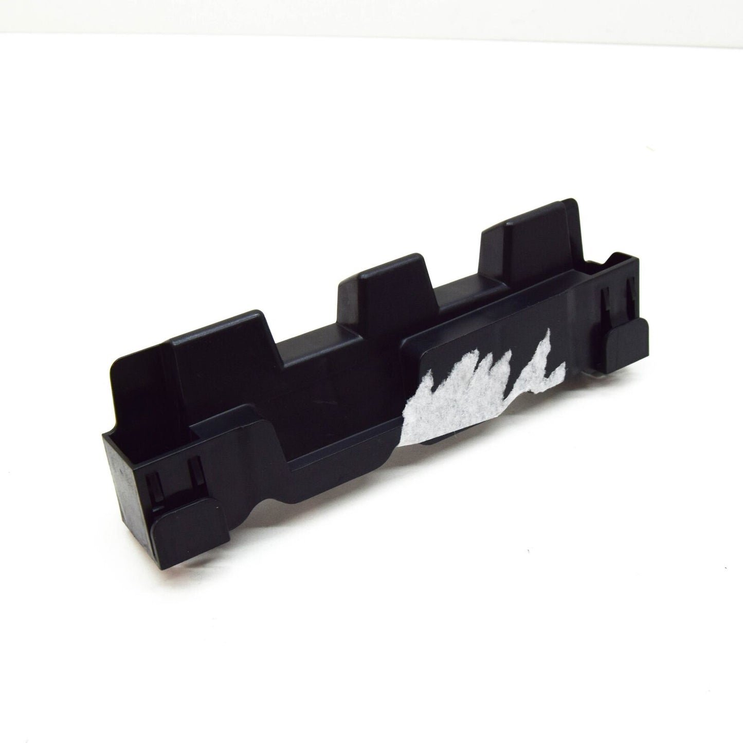 NEW MB E T-MODEL S213 LEFT ROCKER PANEL MOLDING EXTENSION A2136984100 ORIGINAL