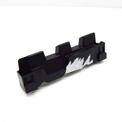 NEW MB E T-MODEL S213 LEFT ROCKER PANEL MOLDING EXTENSION A2136984100 ORIGINAL