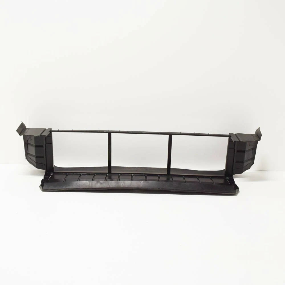 NEW MERCEDES-BENZ CLA C117 LOWER RADIATOR BRACKET A2465051130 ORIGINAL