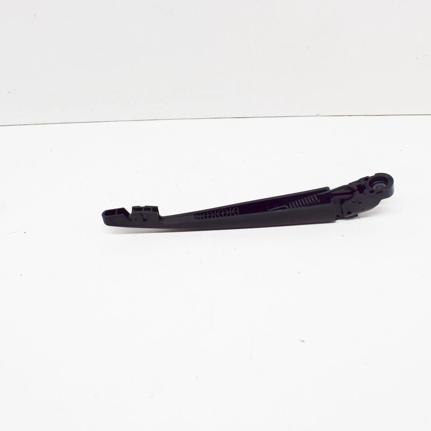 NEW BMW X5 F15 F85 M REAR TAILGATE WINDOW WIPER ARM 7294431 61627294431 ORIGINAL