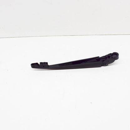 NEW BMW X5 F15 F85 M REAR TAILGATE WINDOW WIPER ARM 7294431 61627294431 ORIGINAL