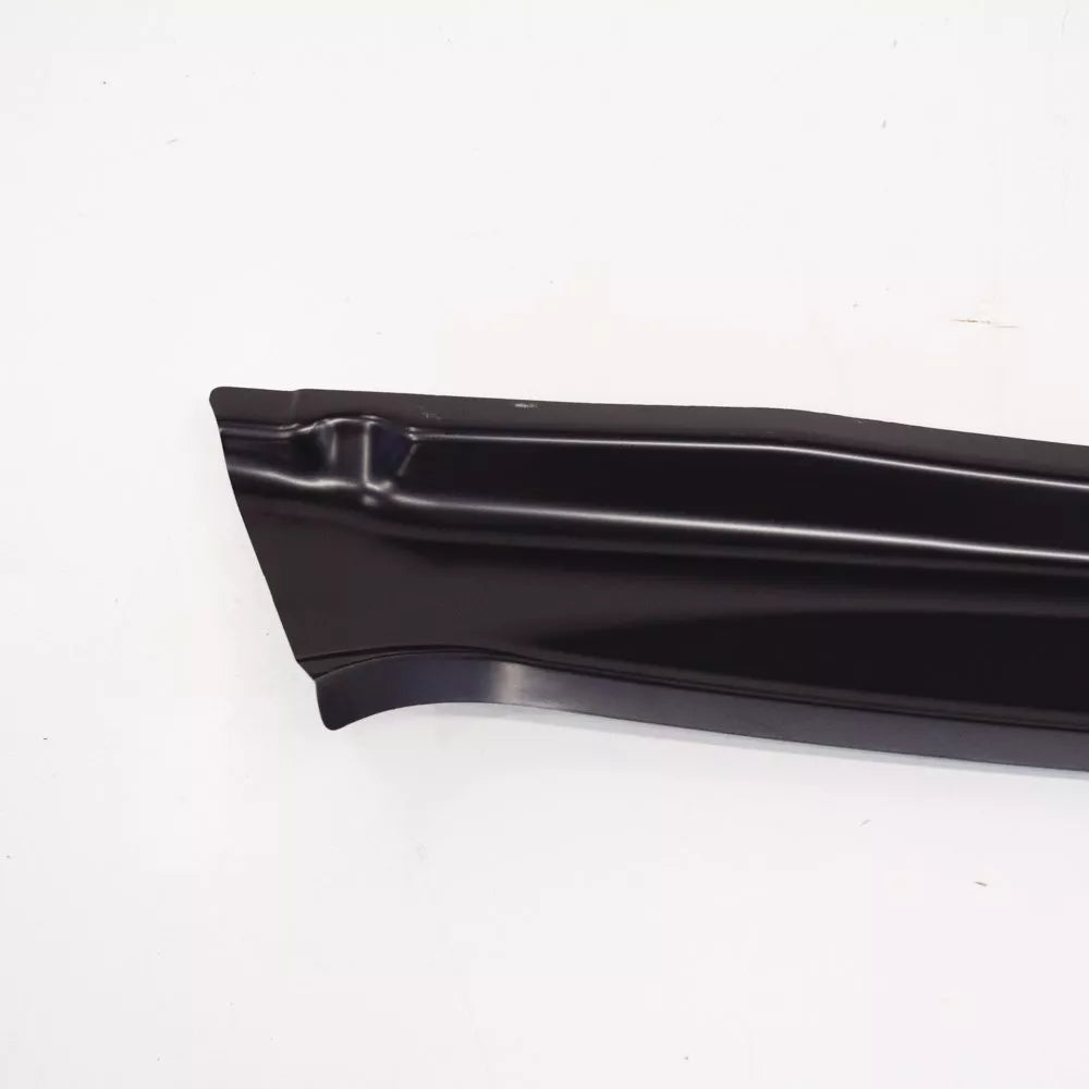 NEW AUDI A5 8T REAR BODY PANEL 8T0813295 ORIGINAL