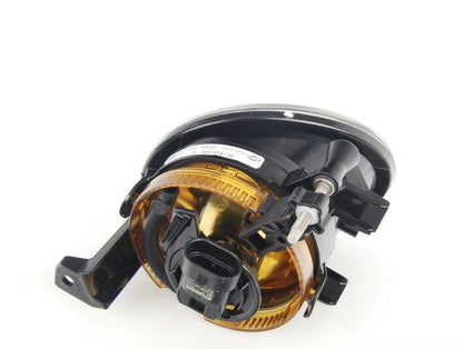 NEW VOLKSWAGEN BEETLE A5 FRONT RIGHT HALOGEN FOG LIGHT 5K0941700G