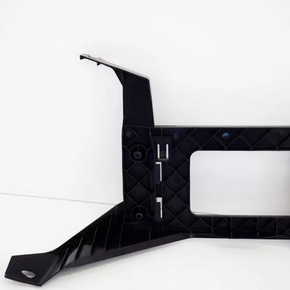 NEW AUDI A4 AVANT B9 RADIO AMPLIFIER BRACKET 8W0907456A 2016 ORIGINAL