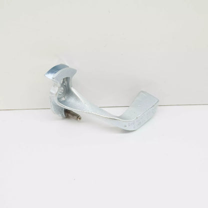 NEW VOLKSWAGEN BEETLE 9C FRONT GEARSHIFT LEVER 1J0711051Q