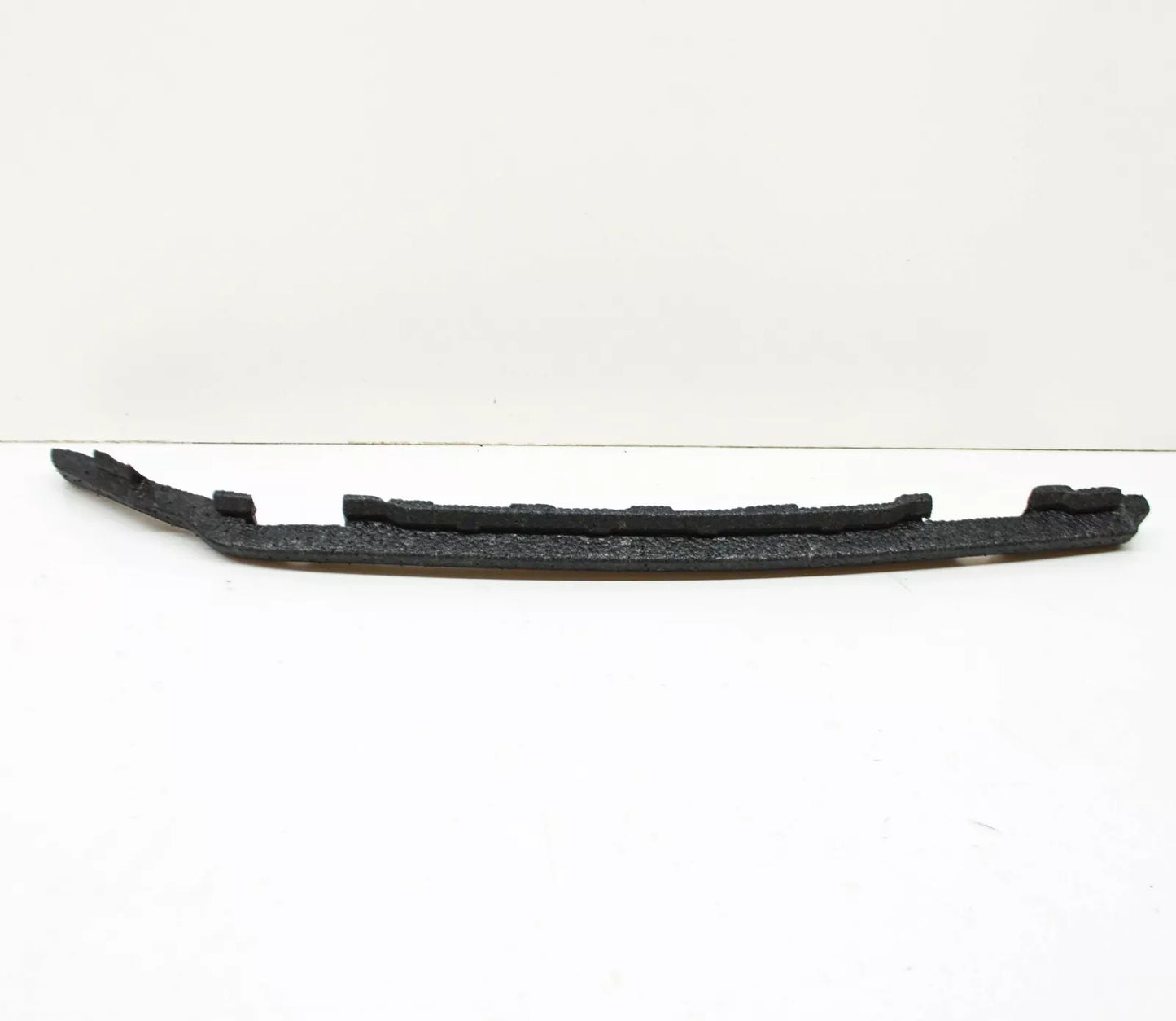 NEW BMW X3 F25 FRONT RIGHT SEALING 51487217024 ORIGINAL