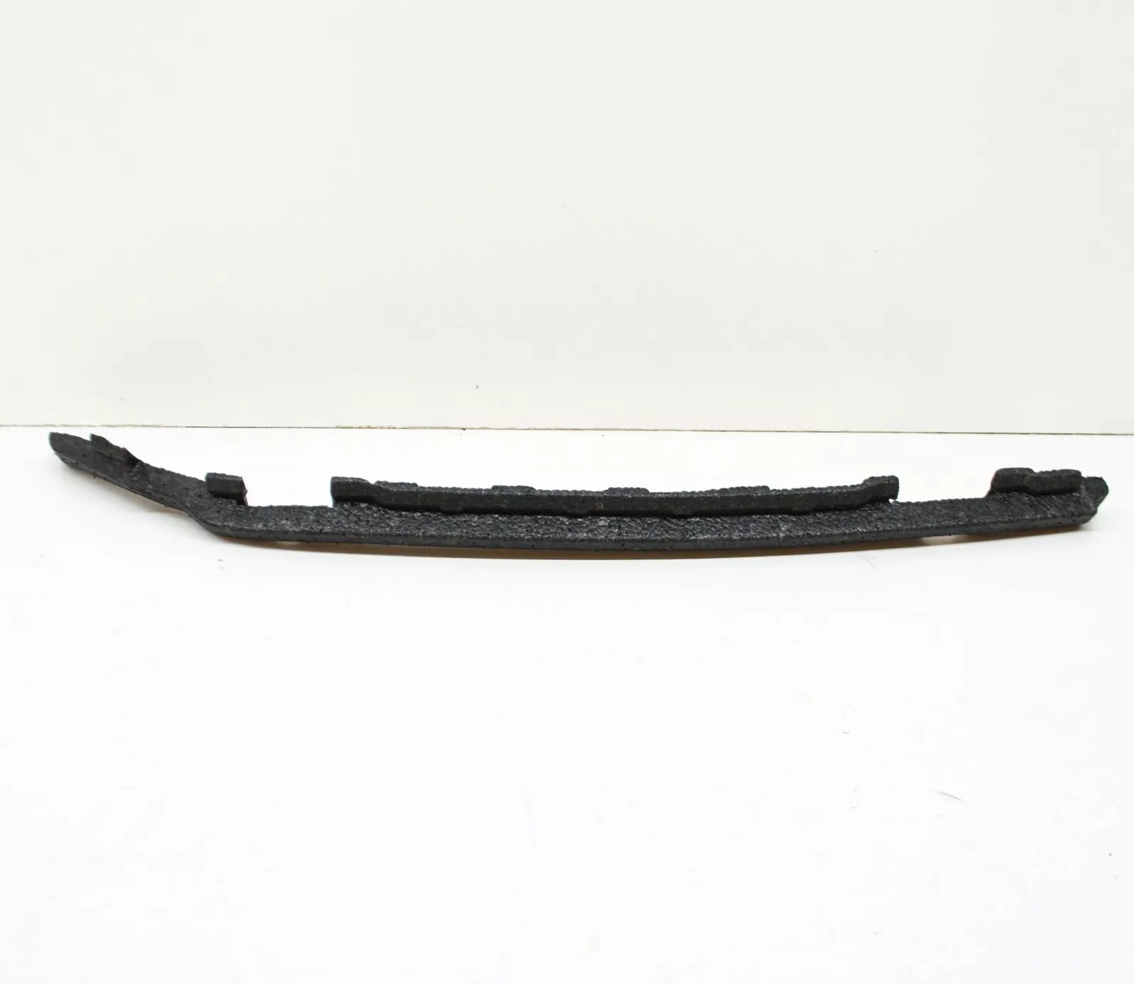 NEW BMW X3 F25 FRONT RIGHT SEALING 51487217024 ORIGINAL