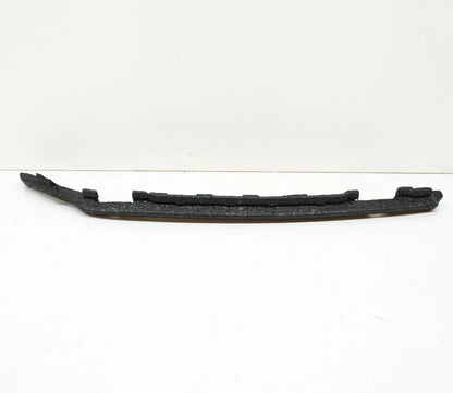 NEW BMW X3 F25 FRONT RIGHT SEALING 51487217024 ORIGINAL