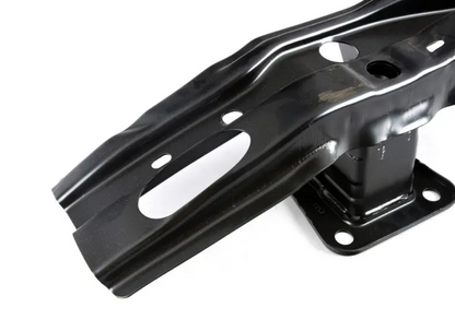 new bmw x1 e84 rear bumper reinforcement bar 2990173 51212990173 original