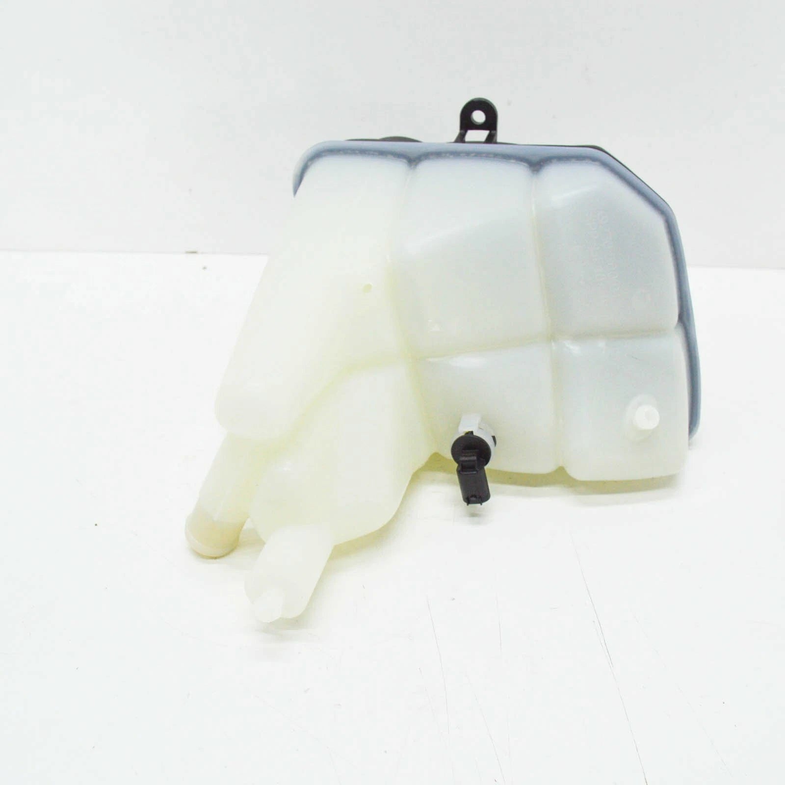 NEW MB SL R230 EXPANSION COOLANT TANK A2305000149 5.5 PETROL ORIGINAL