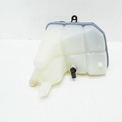 NEW MB SL R230 EXPANSION COOLANT TANK A2305000149 5.5 PETROL ORIGINAL
