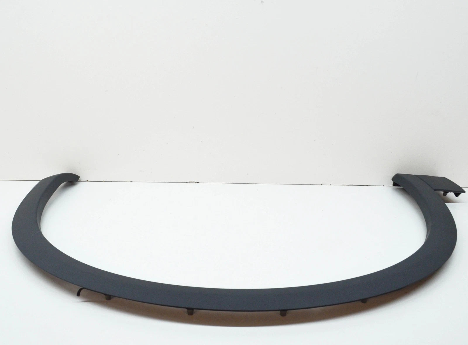 NEW AUDI Q5 FY FRONT RIGHT WHEEL ARCH COVER 80A853718D4W3