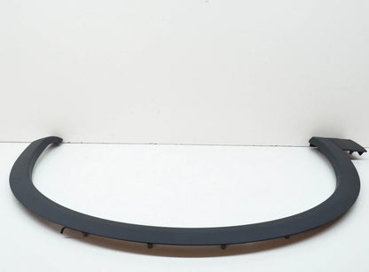 NEW AUDI Q5 FY FRONT RIGHT WHEEL ARCH COVER 80A853718D4W3
