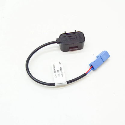 NEW MERCEDES-BENZ SPRINTER 906 MICROPHONE A0018204435 ORIGINAL