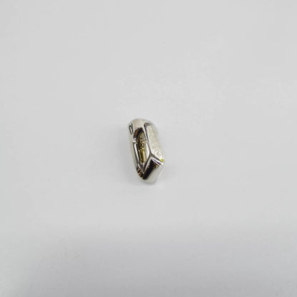 NEW VOLKSWAGEN TIGUAN AD1 KEY COVER CAP R 5G0959893TFOD ORIGINAL