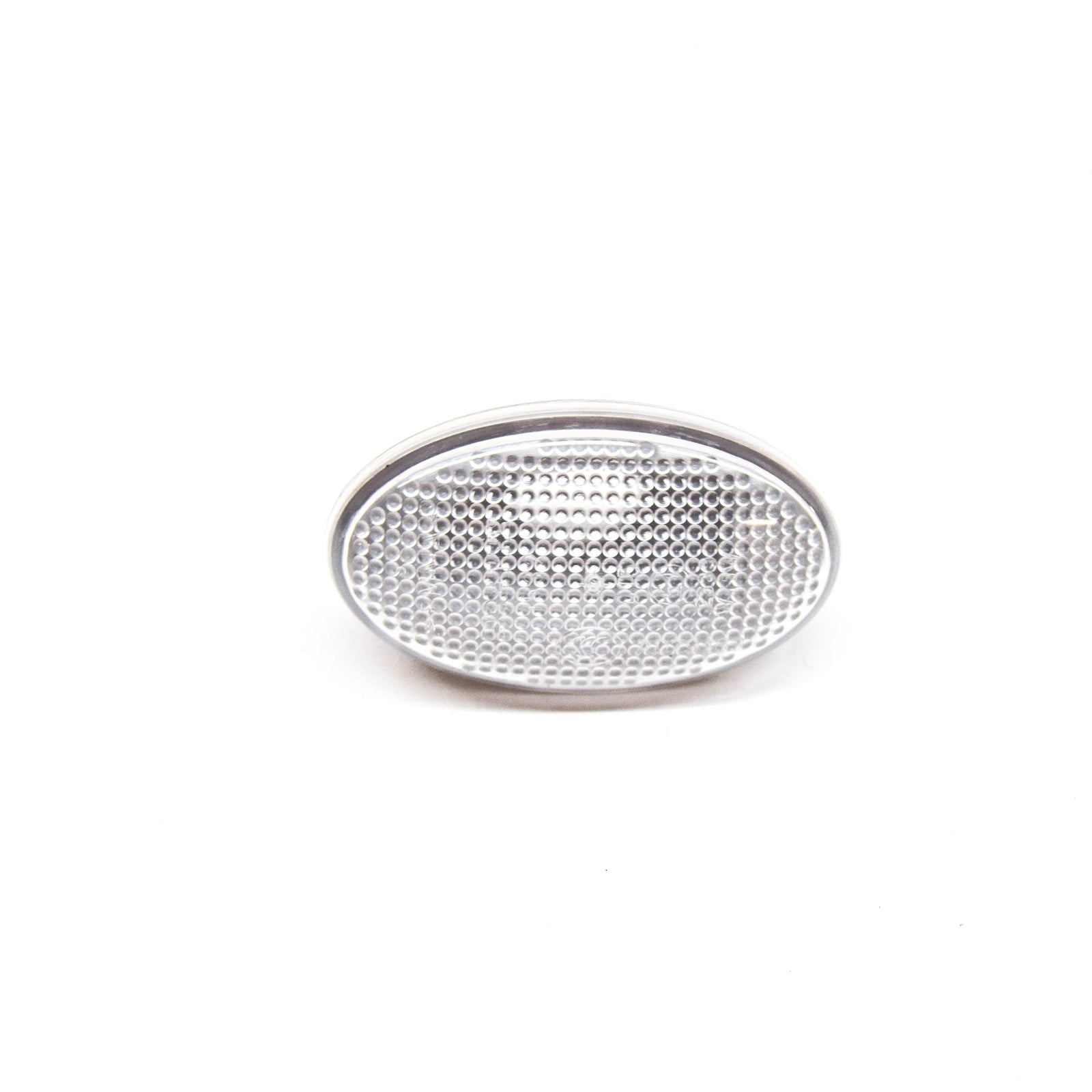 NEW MB VITO W639 FRONT LATERAL DIRECTION INDICATOR A6398200021 ORIGINAL