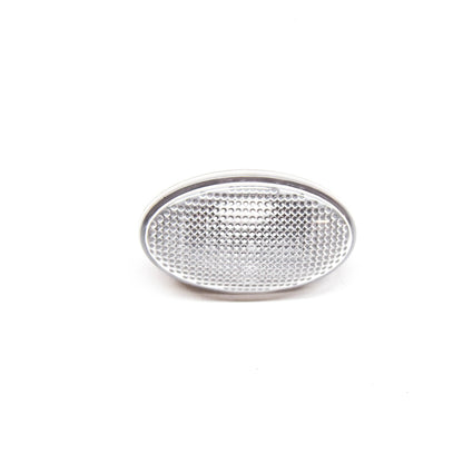 NEW MB VITO W639 FRONT LATERAL DIRECTION INDICATOR A6398200021 ORIGINAL