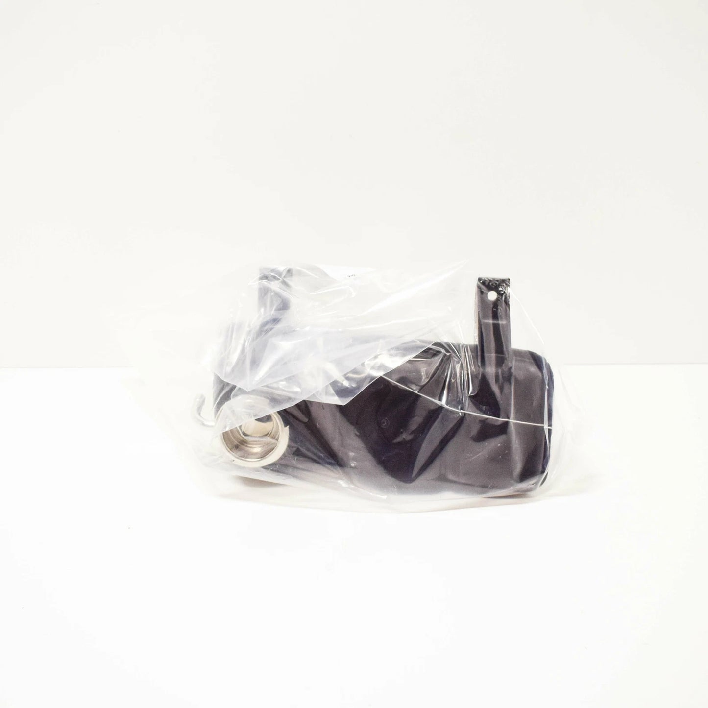 NEW MERCEDES BENZ SLK R170 EXPANSION COOLANT TANK A1705000649