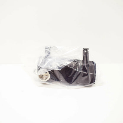 NEW MERCEDES BENZ SLK R170 EXPANSION COOLANT TANK A1705000649