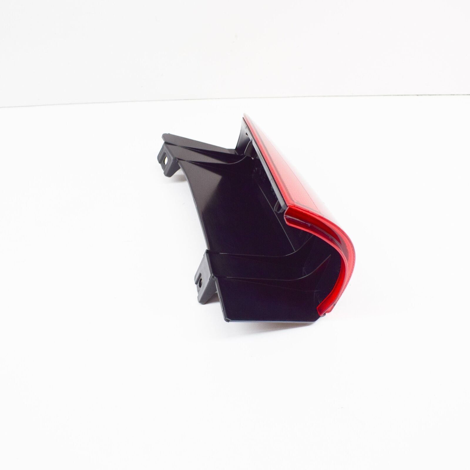 NEW MERCEDES-BENZ VITO W639 REAR LEFT TOP REFLECTOR A6398201864 ORIGINAL