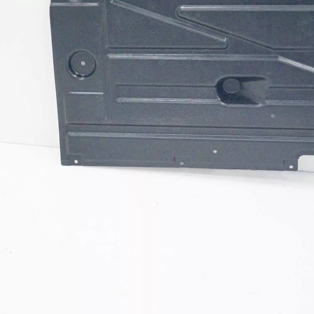 NEW BMW X3 F25 LEFT SIDE UNDERBOD COVER 51757213671 7213671 ORIGINAL