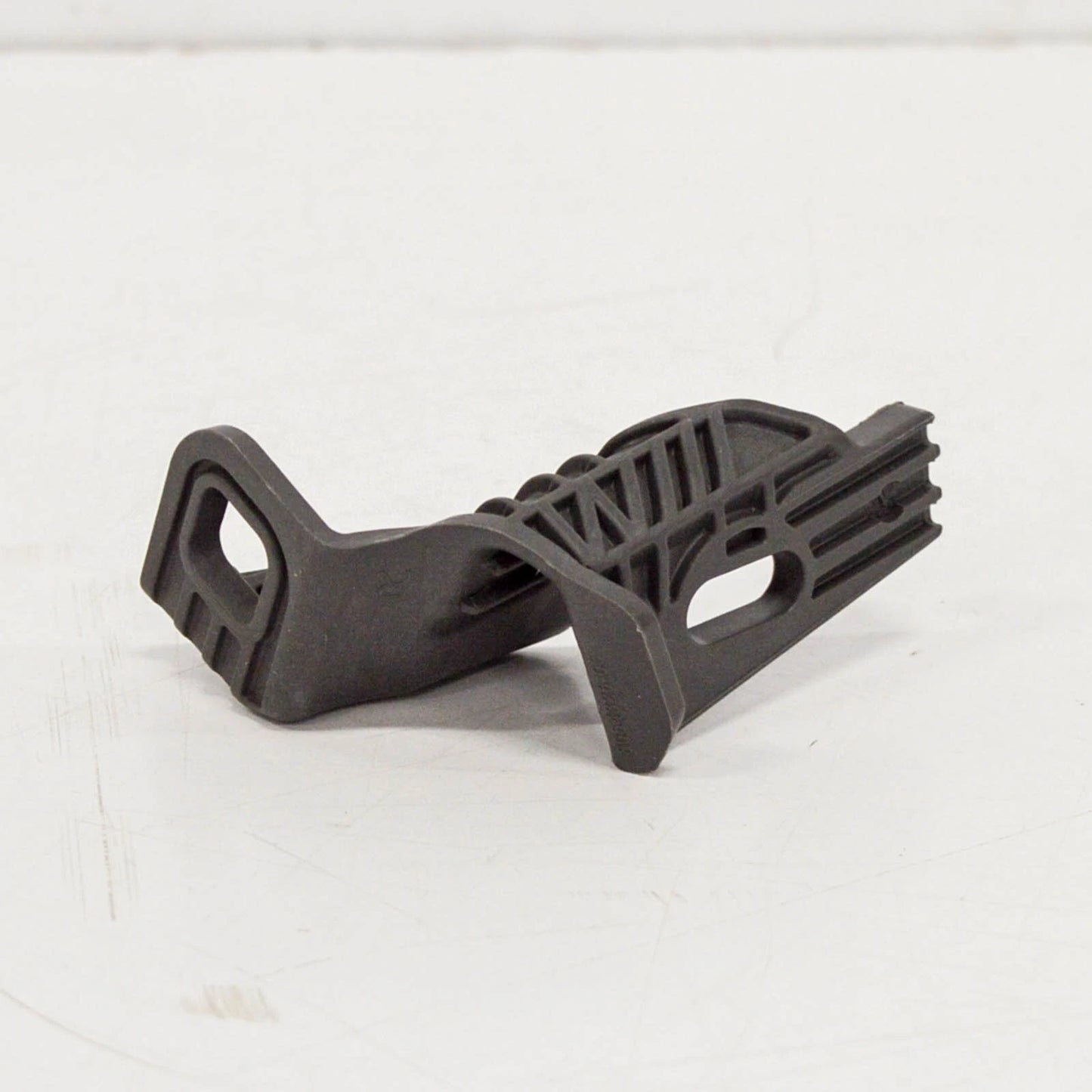 NEW BMW 4 F83 M FRONT RIGHT HEAD LIGHT BRACKET 51648054326 ORIGINAL