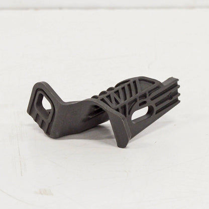 NEW BMW 4 F83 M FRONT RIGHT HEAD LIGHT BRACKET 51648054326 ORIGINAL