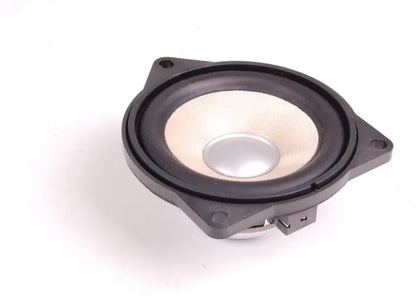 NEW BMW 7 F01, F02 REAR MID-RANGE SPEAKER HIGH END 9224869 65139224869 ORIGINAL