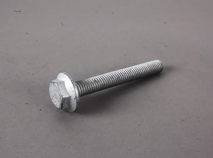 new audi a3 sportback 8p transmission assembly carrier bolt n10579702 original