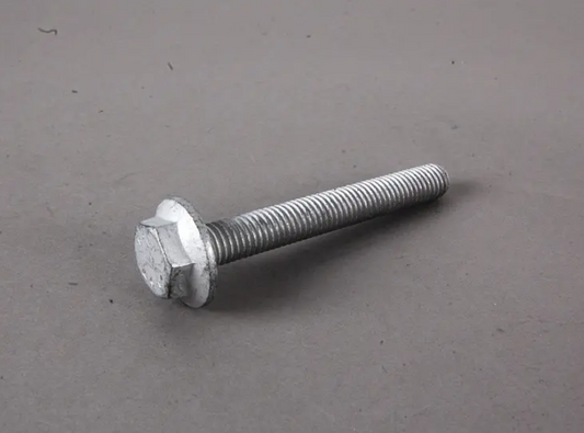 new audi a3 sportback 8p transmission assembly carrier bolt n10579702 original