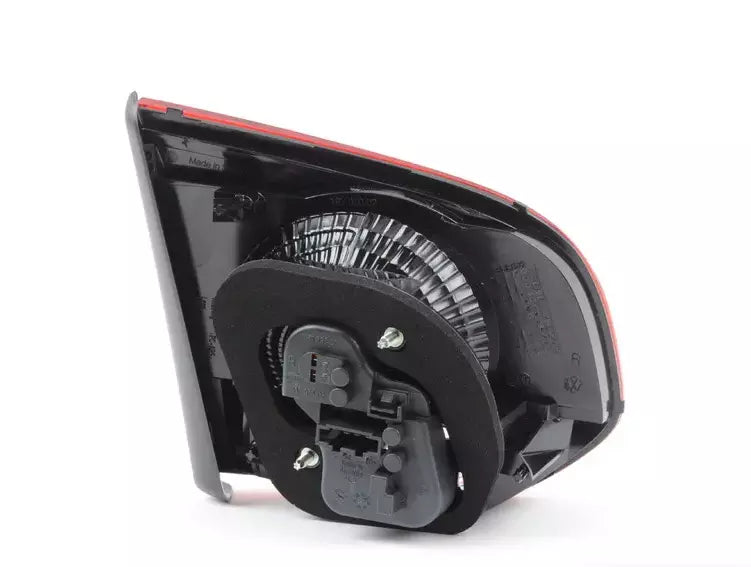 NEW VW GOLF VI 5K MK6 REAR INNER RIGHT TAILLIGHT 5K0945094AA ORIGINAL