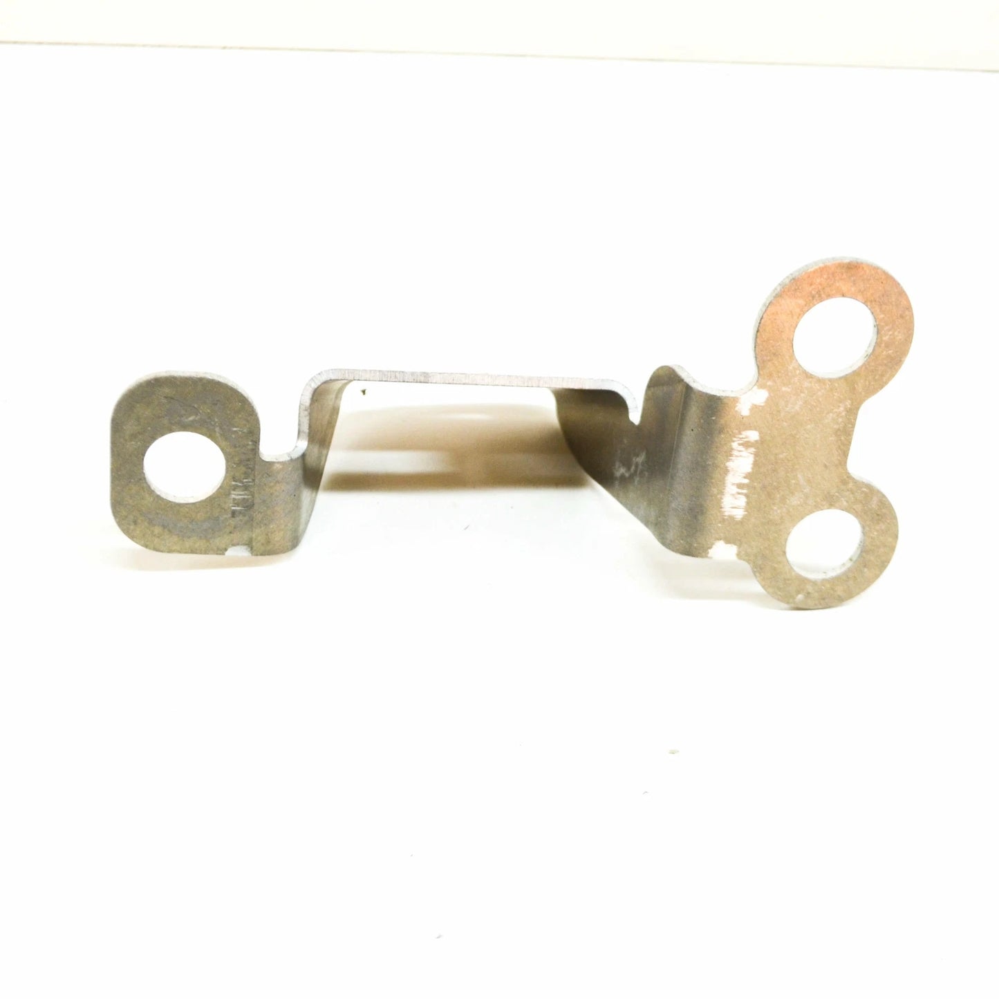 NEW BMW X5 F85 X6 F86 M ELECTRIC WATER PUMP BRACKET 17127850112 ORIGINAL