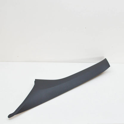 NEW MB SPRINTER W907 LEFT A-PILLAR UPPER TRIM A90769010009051 ORIGINAL