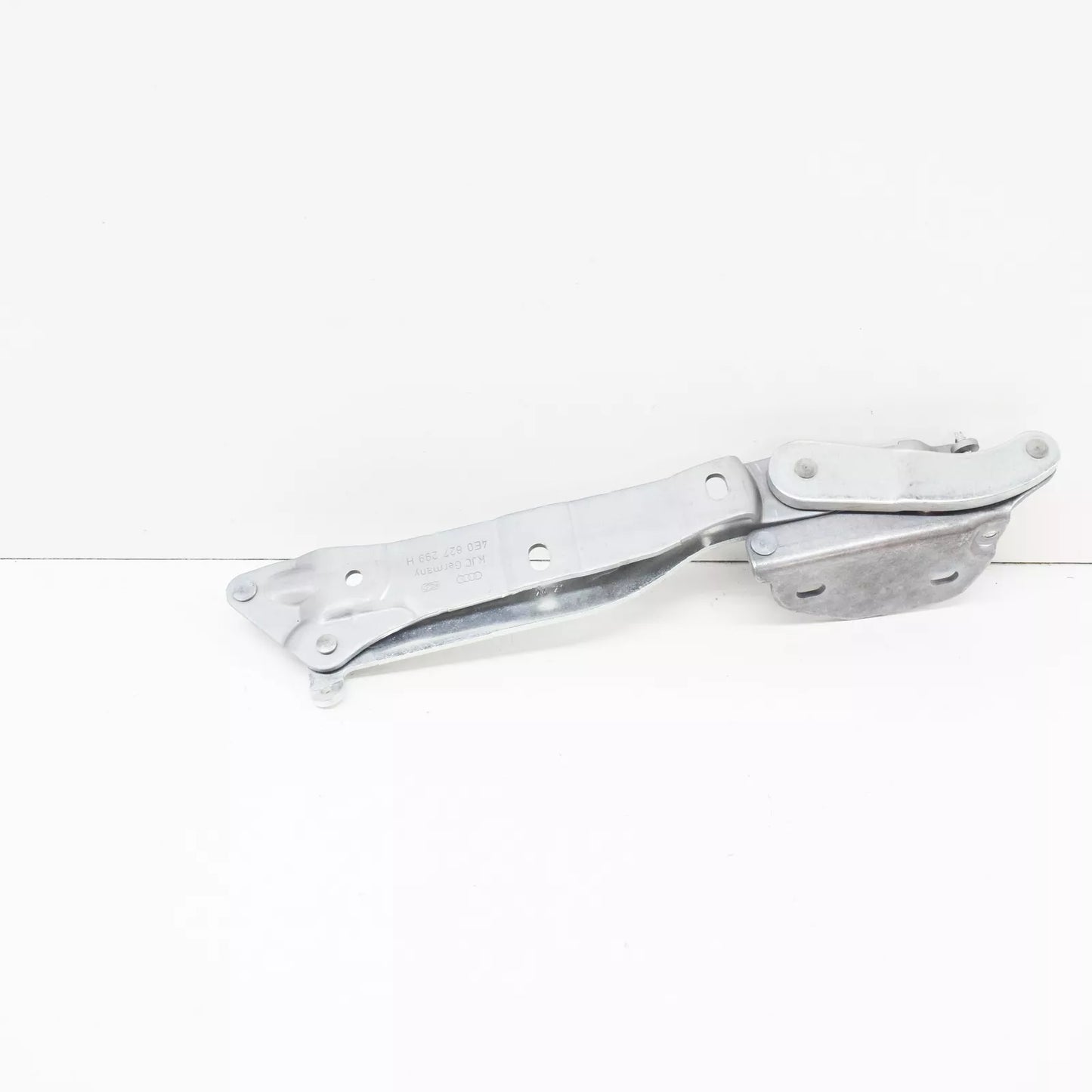 NEW AUDI A8 D3 REAR LID LEFT HINGE 4E0827299H