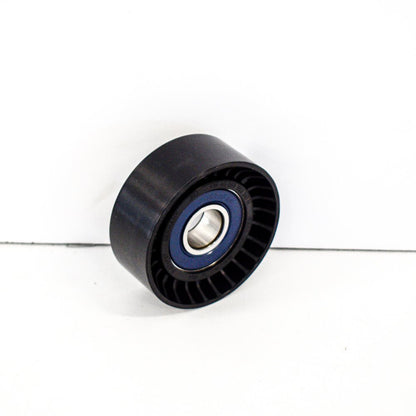 new audi q7 4l idler pulley 059903341h 2015 original