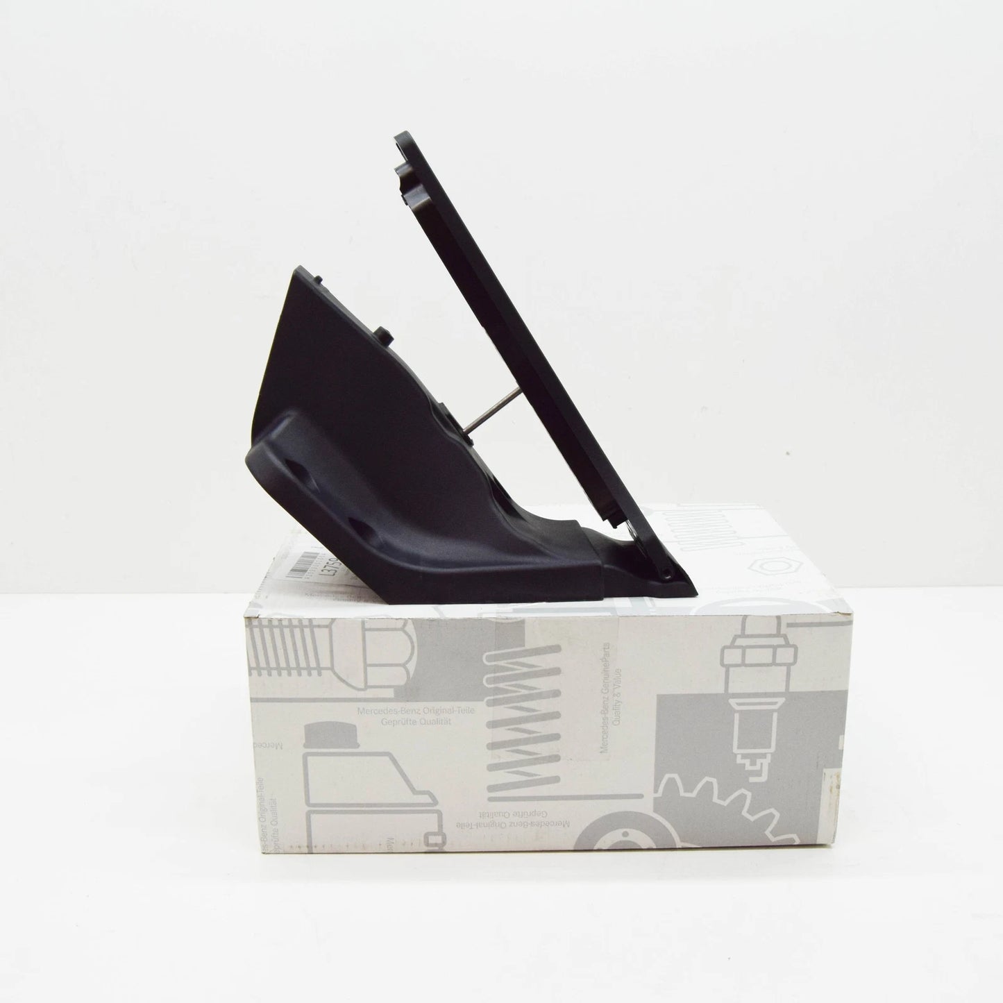 NEW MERCEDES-BENZ GLC COUPE C253 ACCELERATOR PEDAL LHD A2533000004 ORIGINAL
