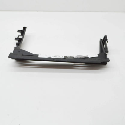NEW MERCEDES-BENZ GLE W167 RIGHT SIDE RADIATOR BRACKET MOUNT A1675041400
