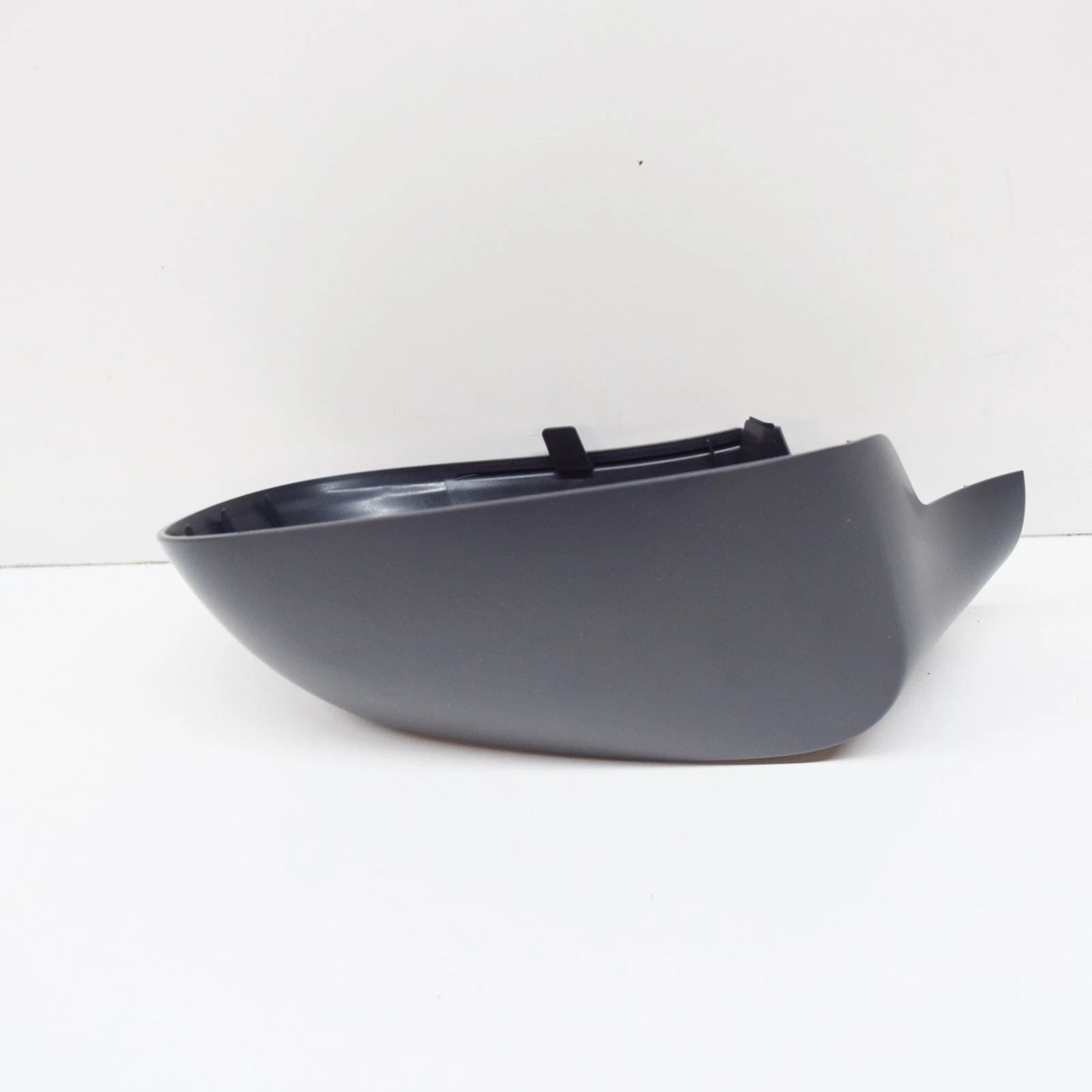 NEW BMW 1 E81 FRONT RIGHT DOOR MIRROR COVER 51167229262 ORIGINAL