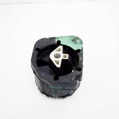 NEW BMW X5 F15 GEARBOX MOUNT 3.0D 22316864675 6864675 ORIGINAL