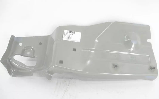 NEW VOLKSWAGEN JETTA A6 REAR LEFT TAIL LIGHT MOUNTING 5C6810689 ORIGINAL