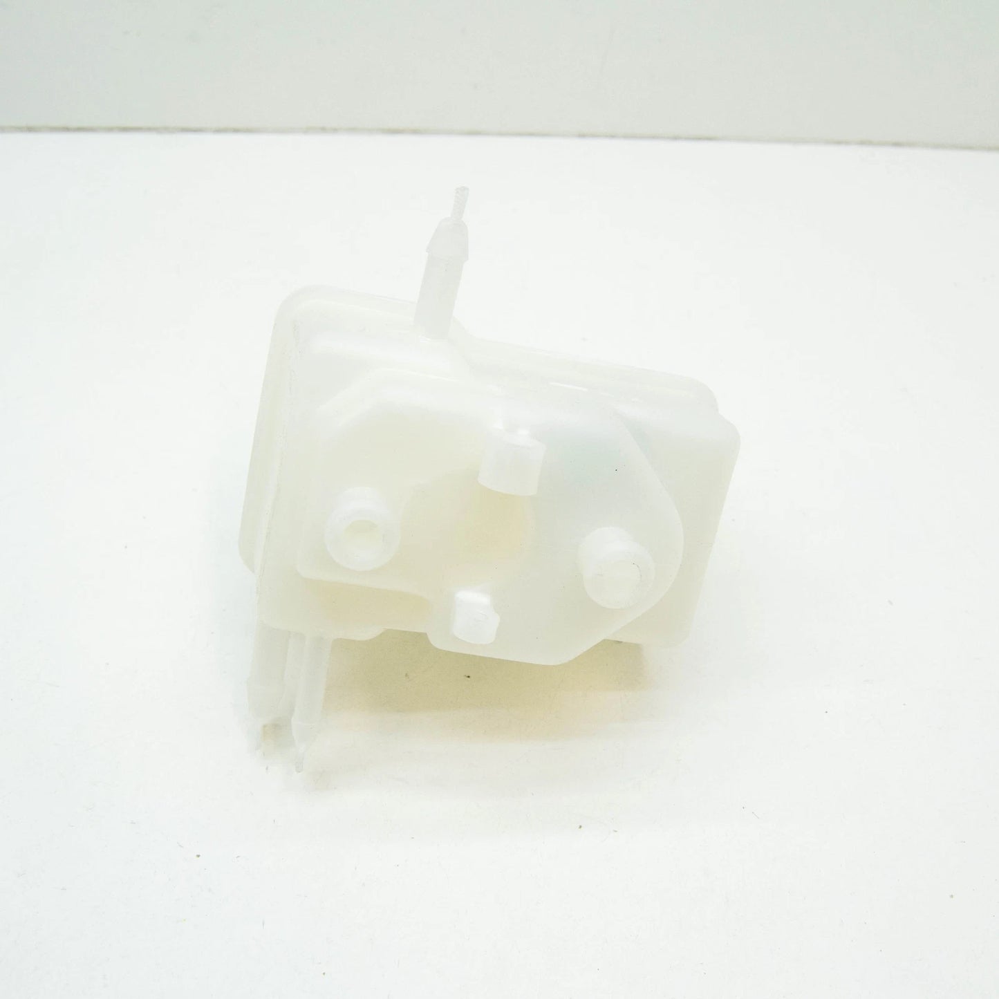 NEW BMW E38 E39 BRAKE FLUID RESERVOIR WITH WARNING SWITCH 1164908 34301164908