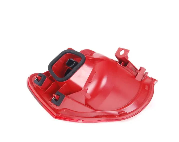 NEW VW PASSAT B6 3C REAR OUTER RIGHT TAILLIGHT 3C9945096P ORIGINAL