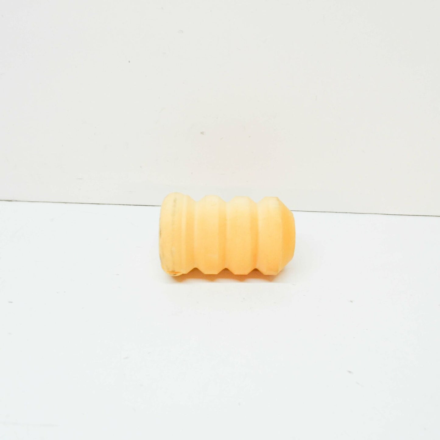 NEW MERCEDES-BENZ E W124 FRONT SHOCK ABSORBER RUBBER STOP A1293230544 ORIGINAL