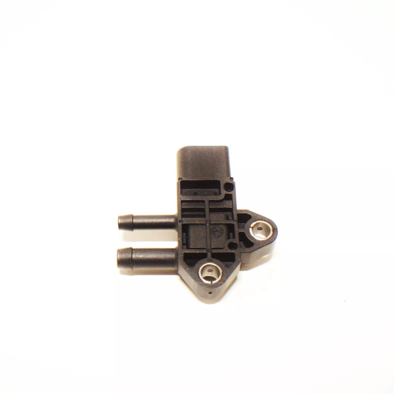 NEW AUDI A6 C6 DPF PRESSURE SENSOR 07Z906051A 2011 2.0 DIESEL