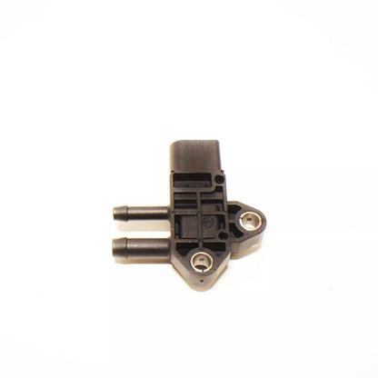 NEW AUDI A6 C6 DPF PRESSURE SENSOR 07Z906051A 2011 2.0 DIESEL