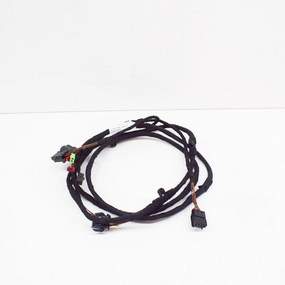 NEW VOLKSWAGEN CC TAILGATE CABLE SET 3C8971182H