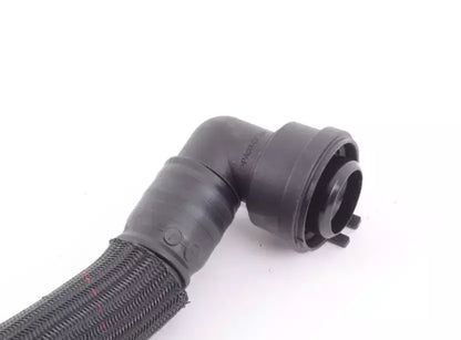 NEW VOLKSWAGEN BEETLE A5 ENGINE BREATHER HOSE 06L103213H ORIGINAL