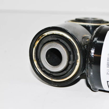 NEW AUDI A3 8P REAR GAS SHOCK ABSORBER 8J0513025F ORIGINAL